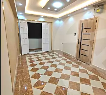 https://aqarmap.com.eg/ar/listing/7307576-for-sale-alexandria-lsywf-el-falki-street-16-el-eslah