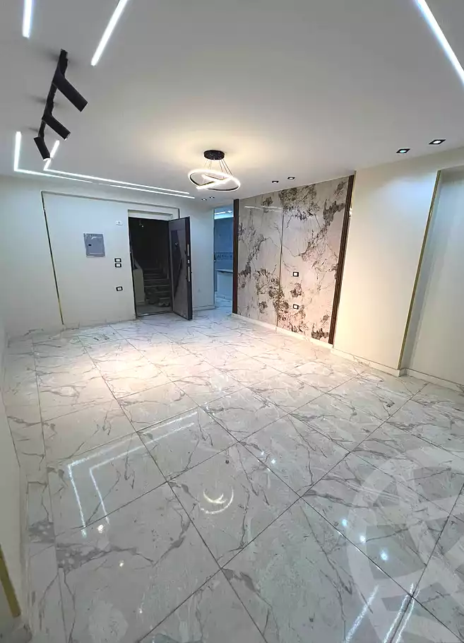 https://aqarmap.com.eg/en/listing/7307955-for-sale-cairo-faisal-el-lebeny
