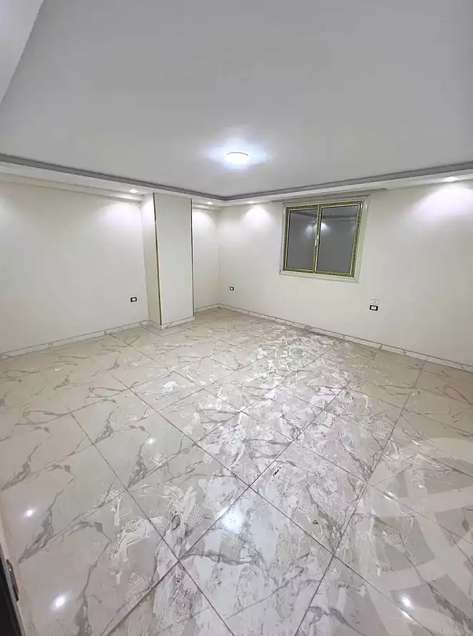 https://aqarmap.com.eg/en/listing/7307955-for-sale-cairo-faisal-el-lebeny