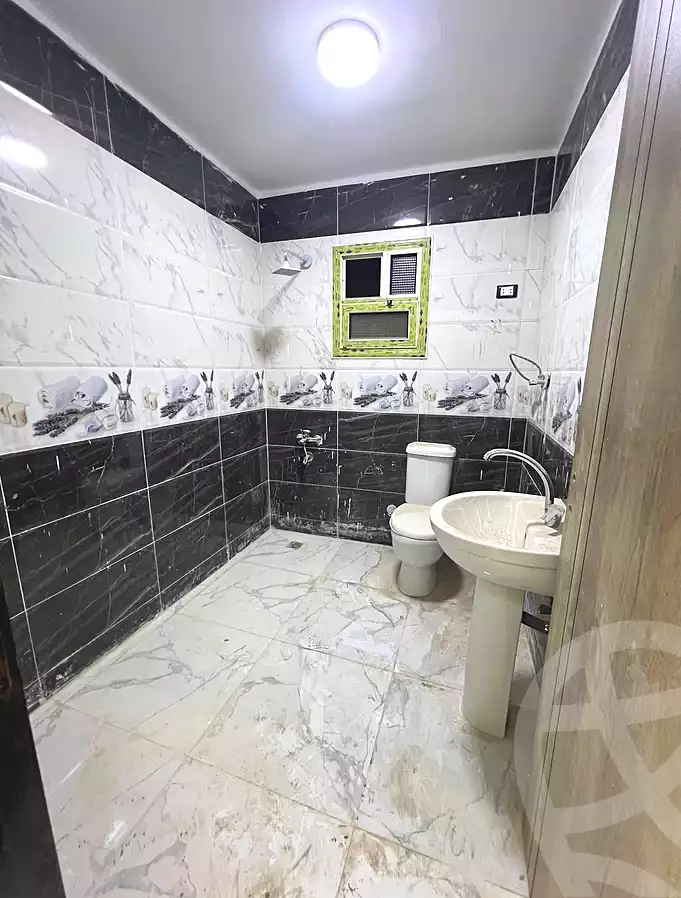 https://aqarmap.com.eg/en/listing/7307955-for-sale-cairo-faisal-el-lebeny