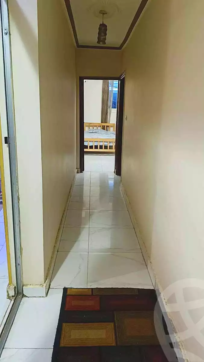 https://aqarmap.com.eg/en/listing/7308059-for-rent-cairo-faisal-el-taweaan-el-matbaa-st