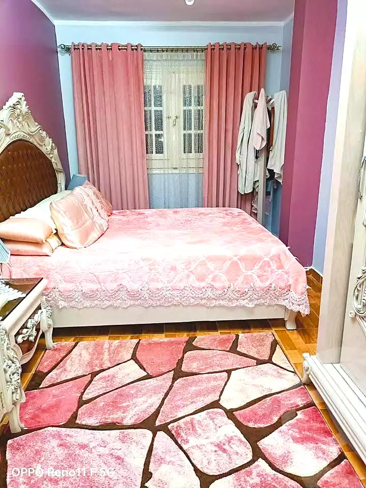 https://aqarmap.com.eg/ar/listing/7308054-for-sale-cairo-ain-shams-ain-shams-el-sharkia-el-eshrein-stt