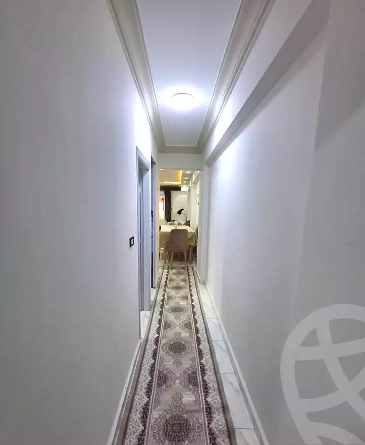 https://aqarmap.com.eg/ar/listing/7308046-for-sale-alexandria-lsywf-el-falki