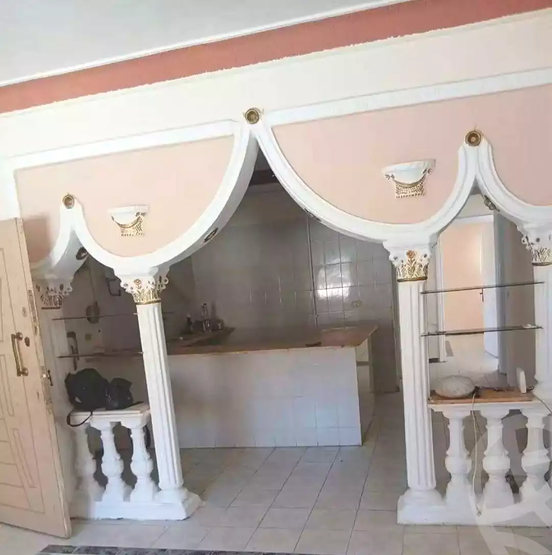 https://aqarmap.com.eg/en/listing/7308051-for-sale-alexandria-al-agamy-lbytsh-el-hay-st