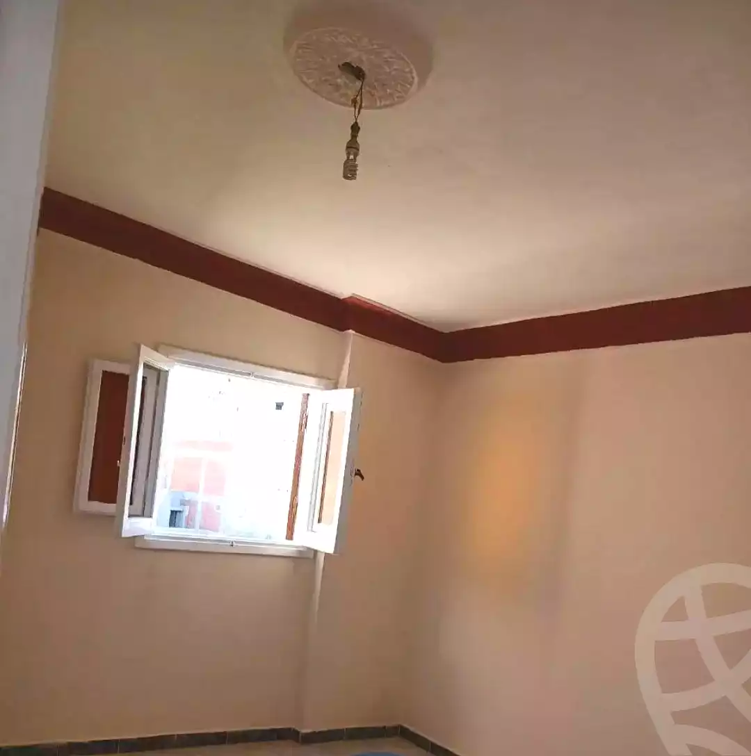 https://aqarmap.com.eg/en/listing/7308051-for-sale-alexandria-al-agamy-lbytsh-el-hay-st