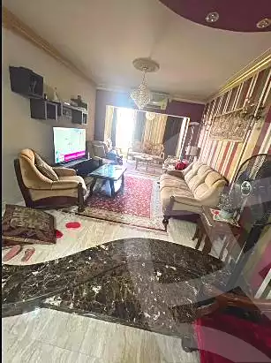 https://aqarmap.com.eg/en/listing/7308082-for-rent-cairo-el-haram-el-maryotya