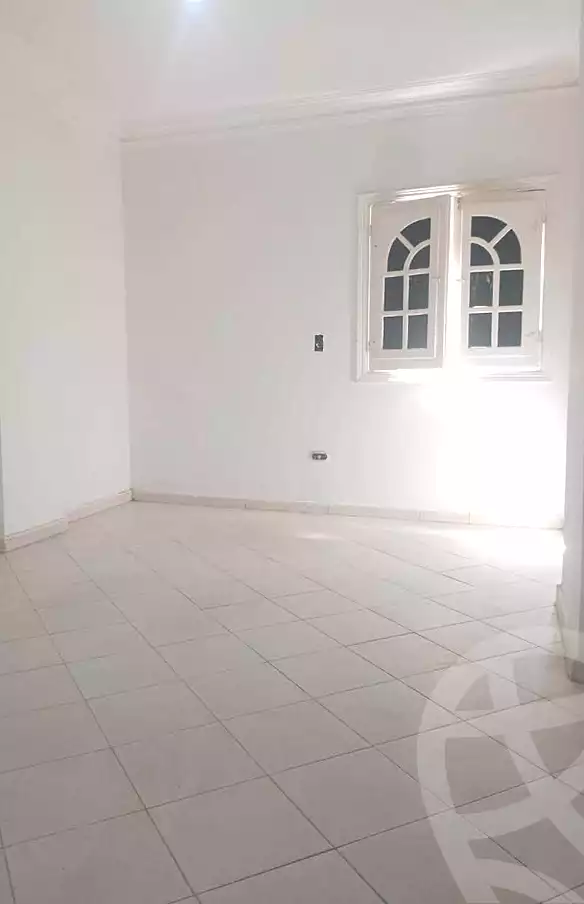 https://aqarmap.com.eg/en/listing/7307961-for-rent-cairo-el-haram-el-talbya-tersa-st