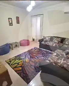 https://aqarmap.com.eg/en/listing/7307971-for-rent-cairo-ain-shams-jsr-lswys