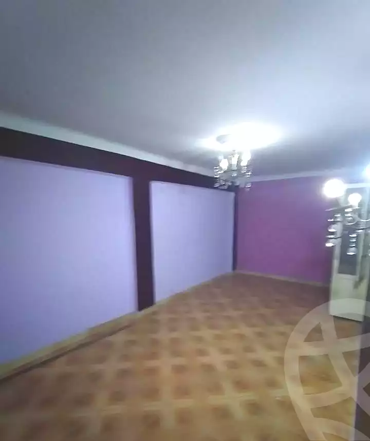 https://aqarmap.com.eg/en/listing/7308080-for-sale-alexandria-lsywf-el-falki-street-16-el-eslah