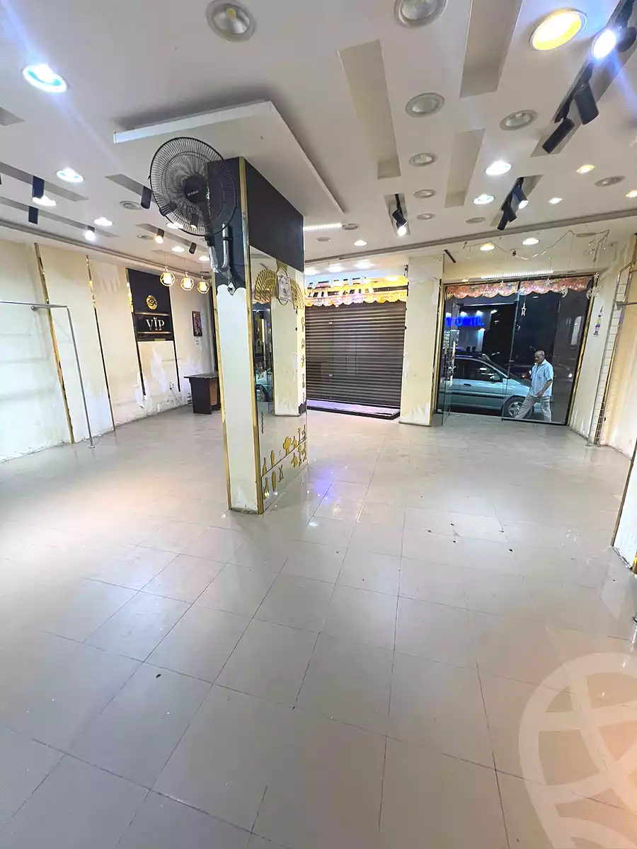 https://aqarmap.com.eg/en/listing/7308065-for-rent-dakahlia-mansoura-hy-ljm