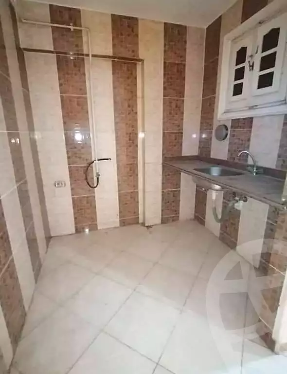 https://aqarmap.com.eg/en/listing/7308103-for-rent-alexandria-el-asafra-shr-jml-bd-lnsr