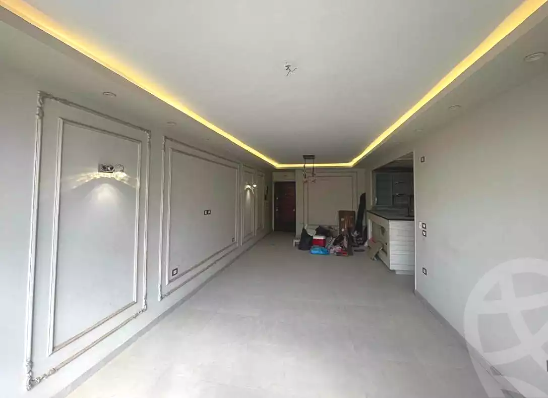 https://aqarmap.com.eg/en/listing/7308108-for-sale-cairo-faisal-hassan-mohamed-st