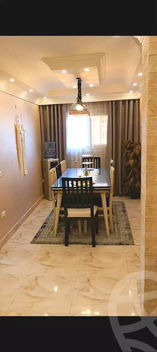 https://aqarmap.com.eg/ar/listing/7308107-for-sale-cairo-ain-shams-el-naam