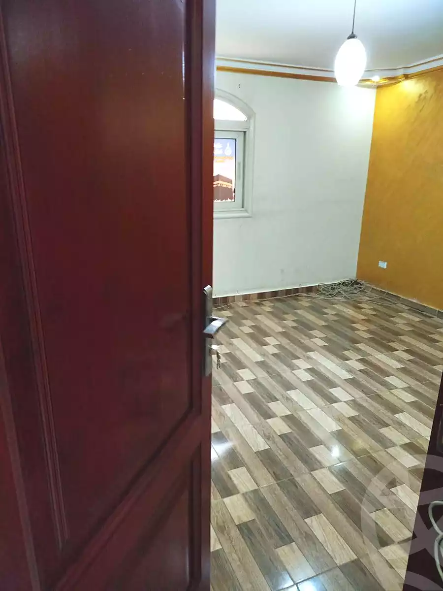 https://aqarmap.com.eg/ar/listing/7308113-for-rent-cairo-el-haram-el-lebeny