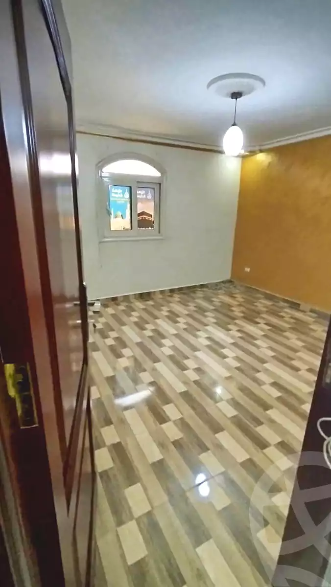 https://aqarmap.com.eg/ar/listing/7308113-for-rent-cairo-el-haram-el-lebeny