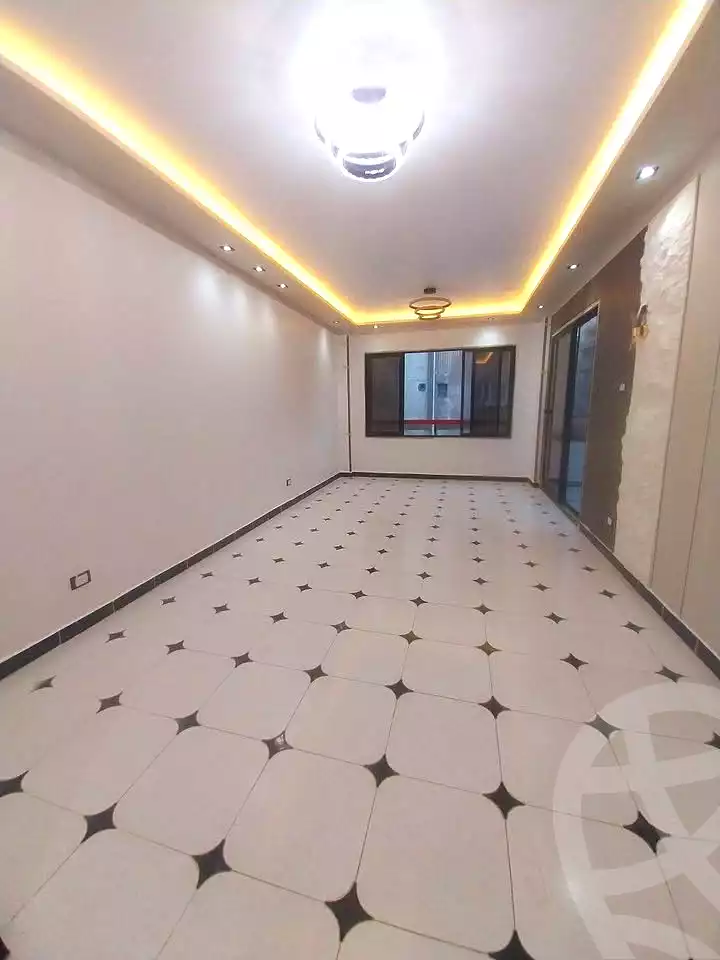 https://aqarmap.com.eg/en/listing/7308126-for-sale-alexandria-al-agamy
