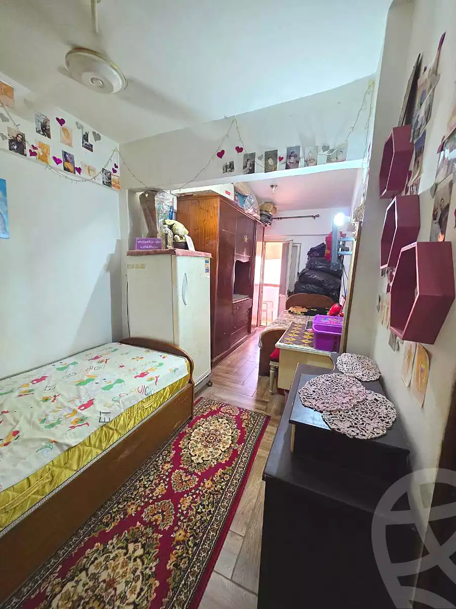 https://aqarmap.com.eg/ar/listing/7308128-for-sale-alexandria-fyktwry-shr-jml-bd-lnsr