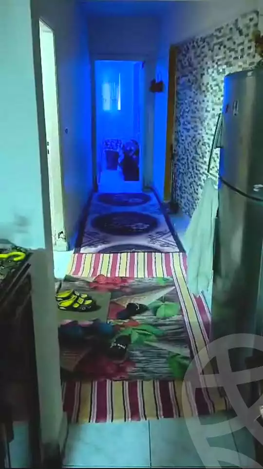 https://aqarmap.com.eg/ar/listing/7308129-for-sale-alexandria-miami-el-arman-st
