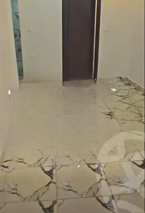 https://aqarmap.com.eg/ar/listing/7307585-for-sale-alexandria-mntq-fr-y-blskndry-shark-ahmed-abo-soliman-st