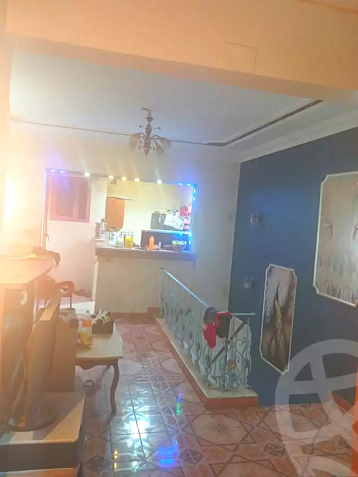 https://aqarmap.com.eg/en/listing/7308135-for-sale-cairo-el-haram-el-talbya-ezz-el-deen-omar-st