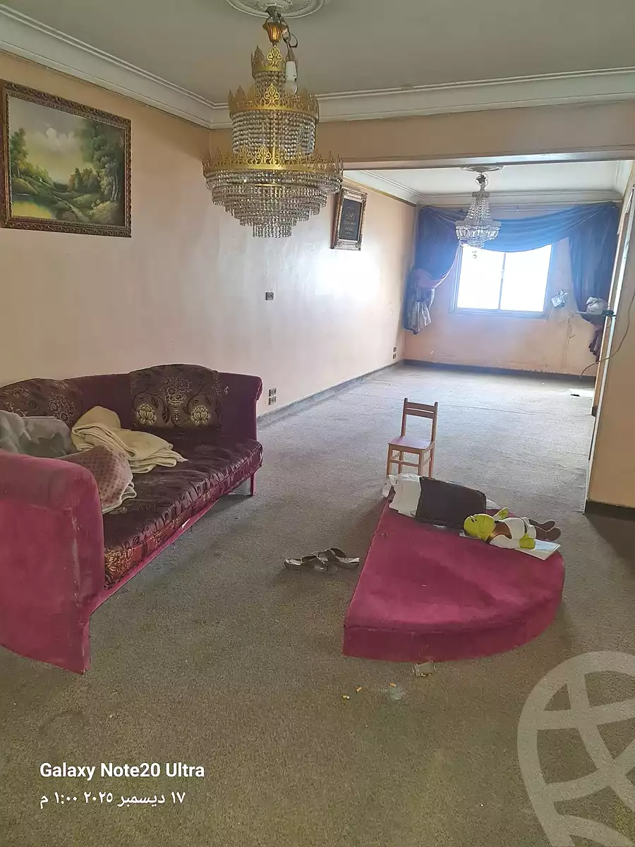 https://aqarmap.com.eg/ar/listing/7308137-for-sale-cairo-faisal-shareaa-el-malek-fasel