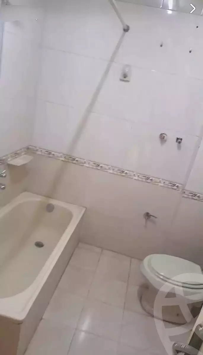 https://aqarmap.com.eg/en/listing/7308139-for-rent-cairo-faisal-el-matbeaa