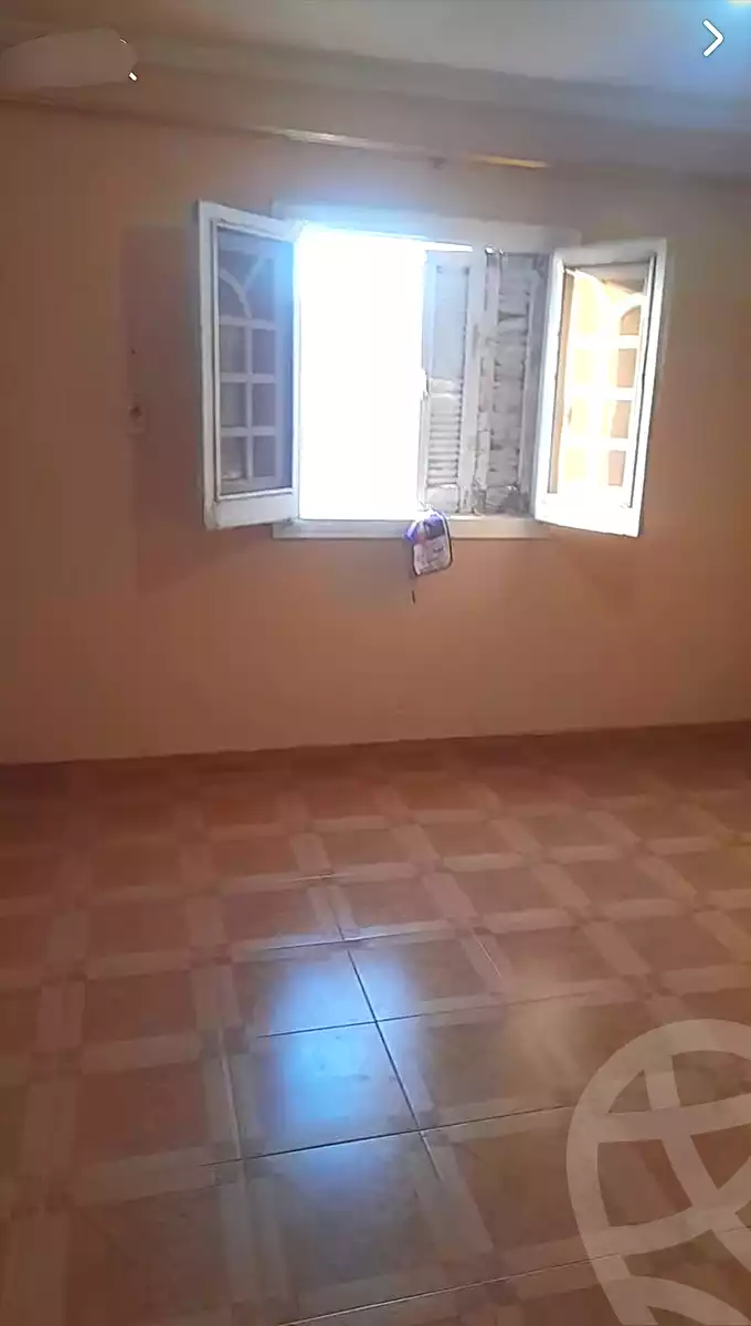 https://aqarmap.com.eg/en/listing/7308139-for-rent-cairo-faisal-el-matbeaa