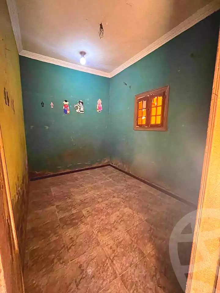 https://aqarmap.com.eg/ar/listing/7308141-for-sale-cairo-helwan