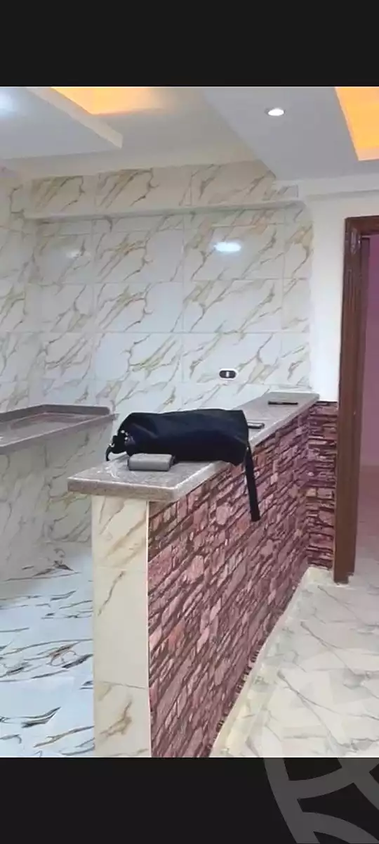 https://aqarmap.com.eg/en/listing/7308140-for-sale-alexandria-miami-shr-jml-bd-lnsr