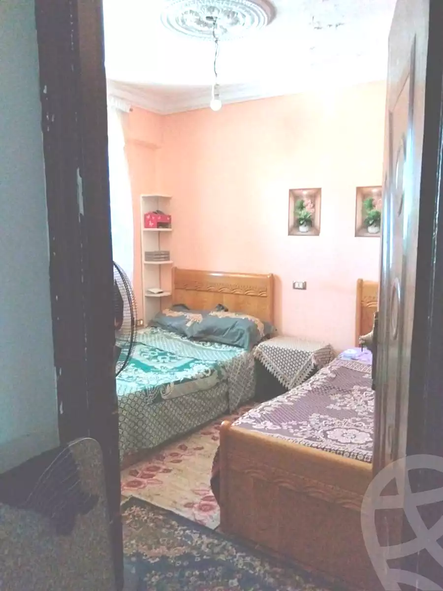 https://aqarmap.com.eg/ar/listing/7308143-for-sale-alexandria-al-agamy-el-hanouvel-al-kwayta-st