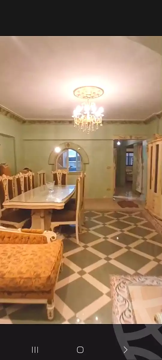 https://aqarmap.com.eg/ar/listing/7308148-for-sale-alexandria-miami-iskandar-ibrahim-st