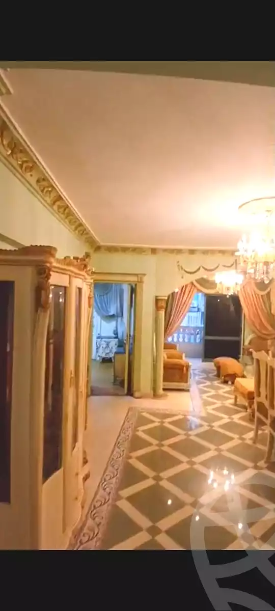 https://aqarmap.com.eg/ar/listing/7308148-for-sale-alexandria-miami-iskandar-ibrahim-st