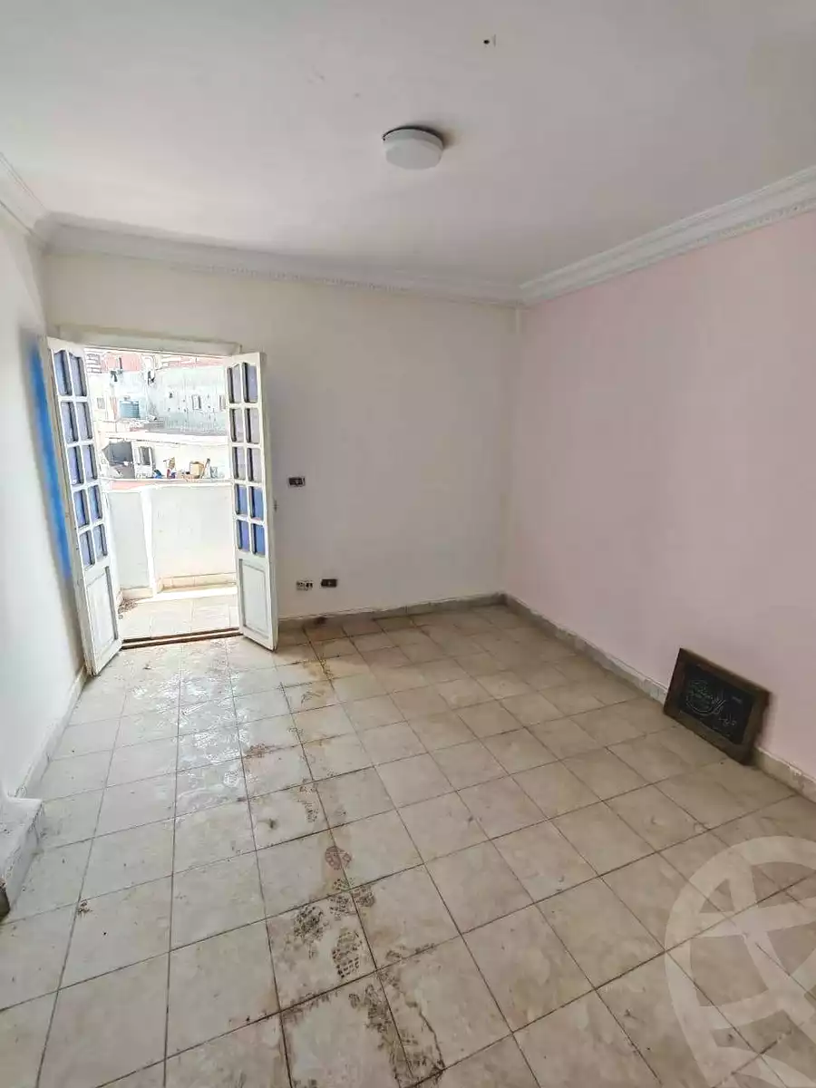 https://aqarmap.com.eg/en/listing/7308153-for-sale-alexandria-miami-khld-bn-lwlyd