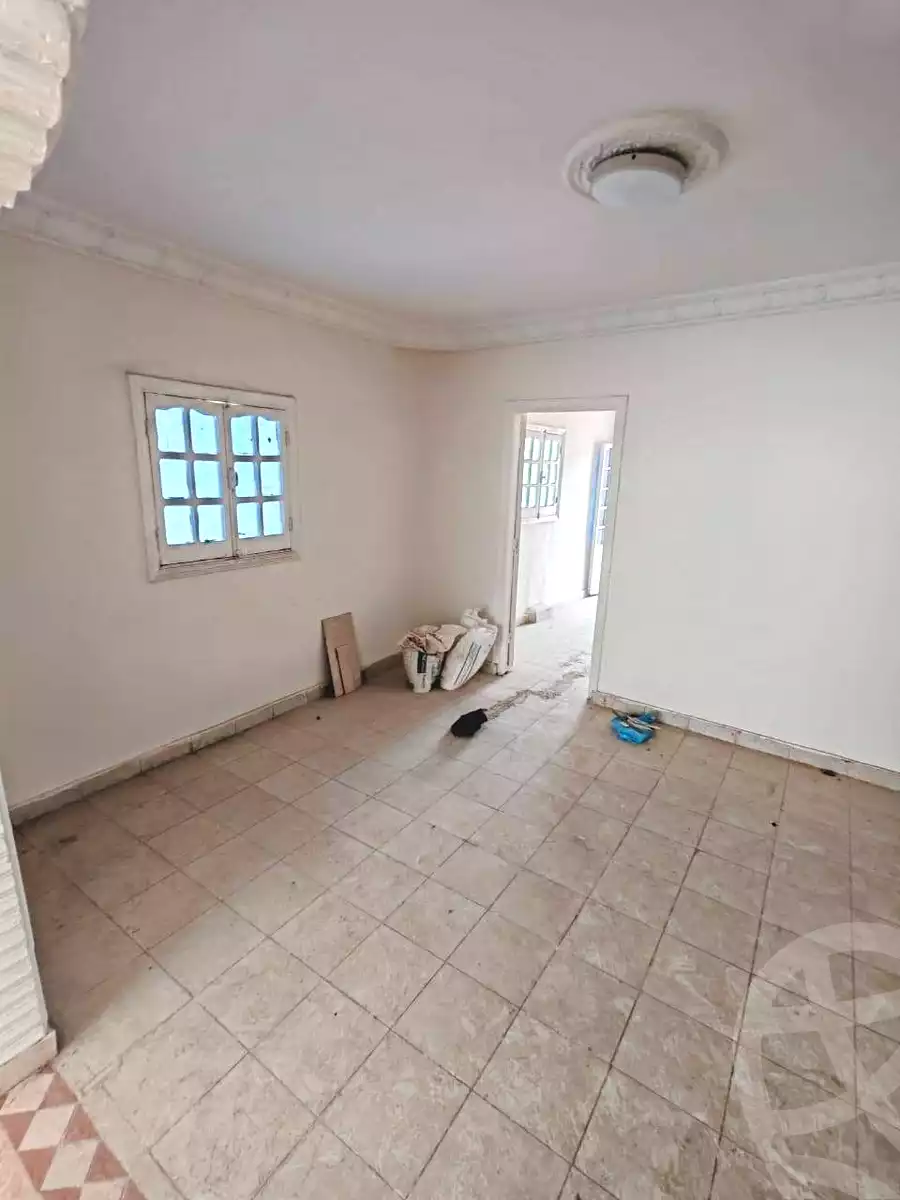 https://aqarmap.com.eg/en/listing/7308153-for-sale-alexandria-miami-khld-bn-lwlyd