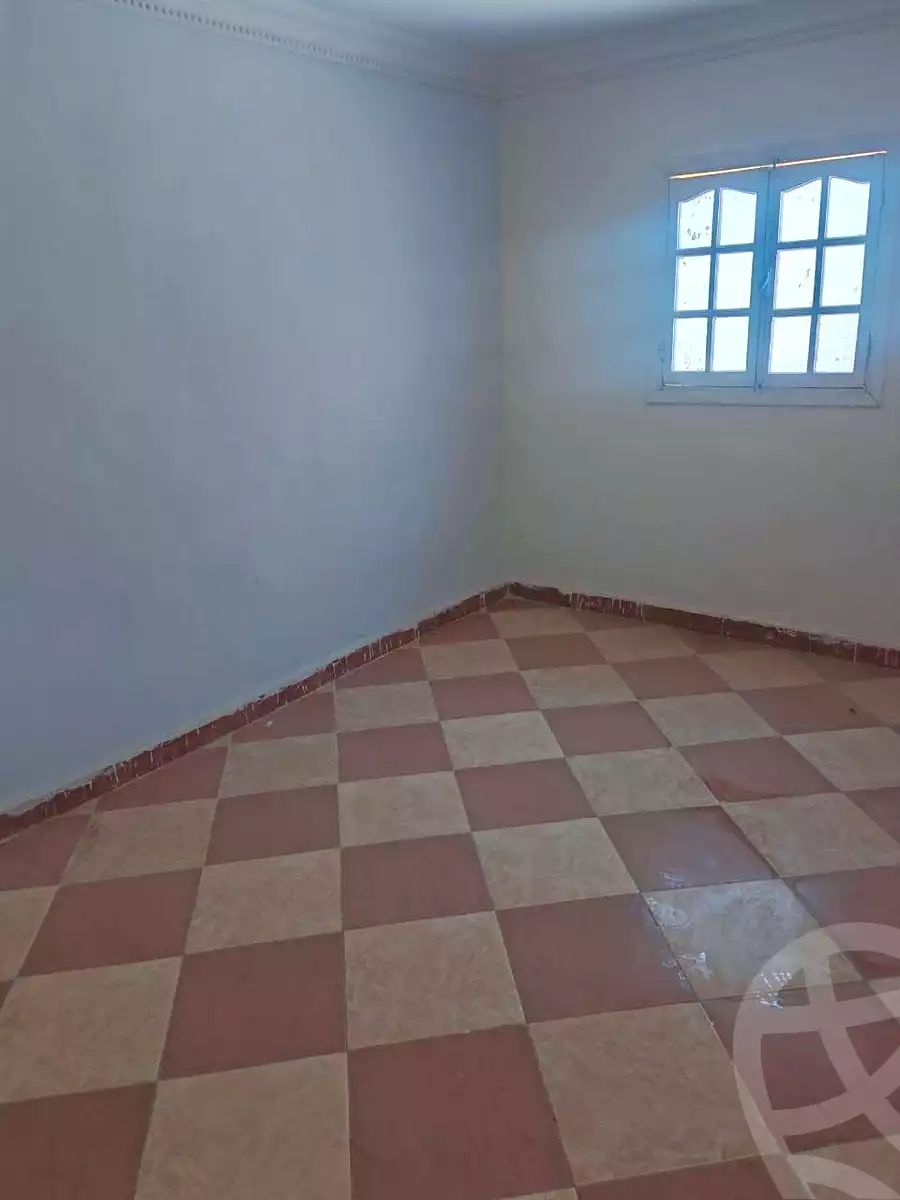 https://aqarmap.com.eg/en/listing/7308153-for-sale-alexandria-miami-khld-bn-lwlyd