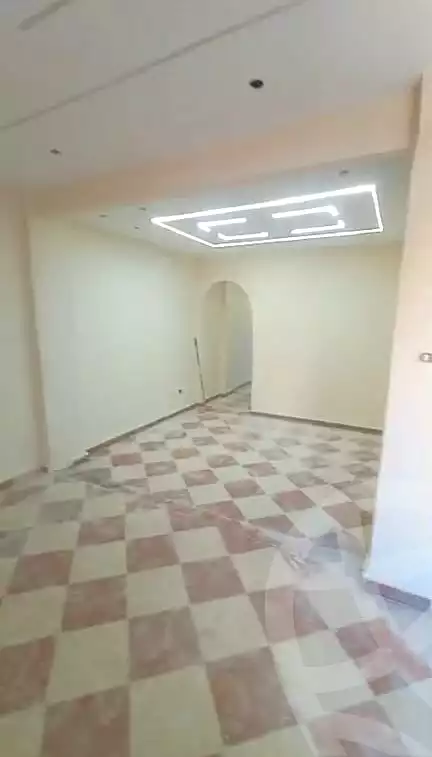 https://aqarmap.com.eg/en/listing/7308149-for-sale-alexandria-al-agamy-lbytsh-ain-shams-st