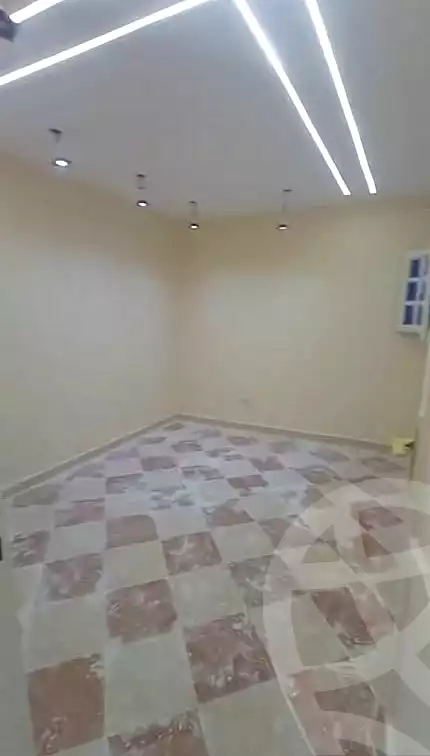 https://aqarmap.com.eg/en/listing/7308149-for-sale-alexandria-al-agamy-lbytsh-ain-shams-st