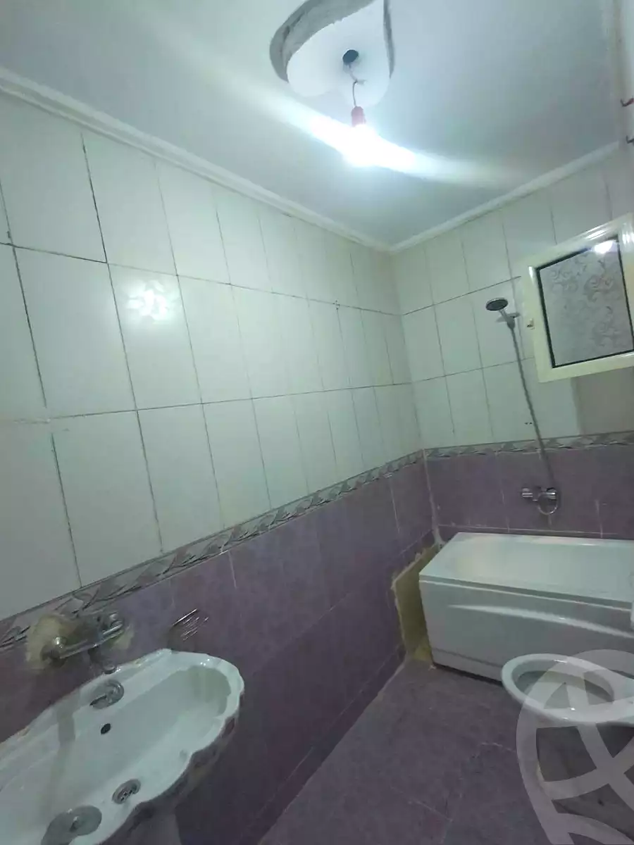 https://aqarmap.com.eg/ar/listing/7308158-for-sale-alexandria-sydy-bshr-sydy-bshr-qbly-shr-ql-bsh