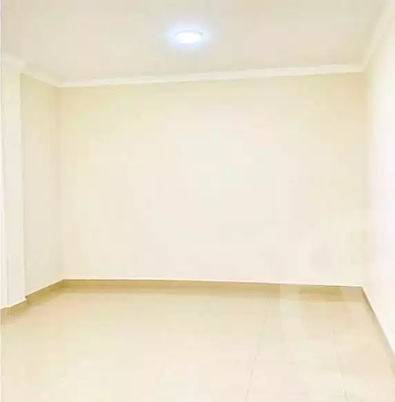 https://aqarmap.com.eg/ar/listing/7308159-for-rent-cairo-faisal-shareaa-el-malek-fasel