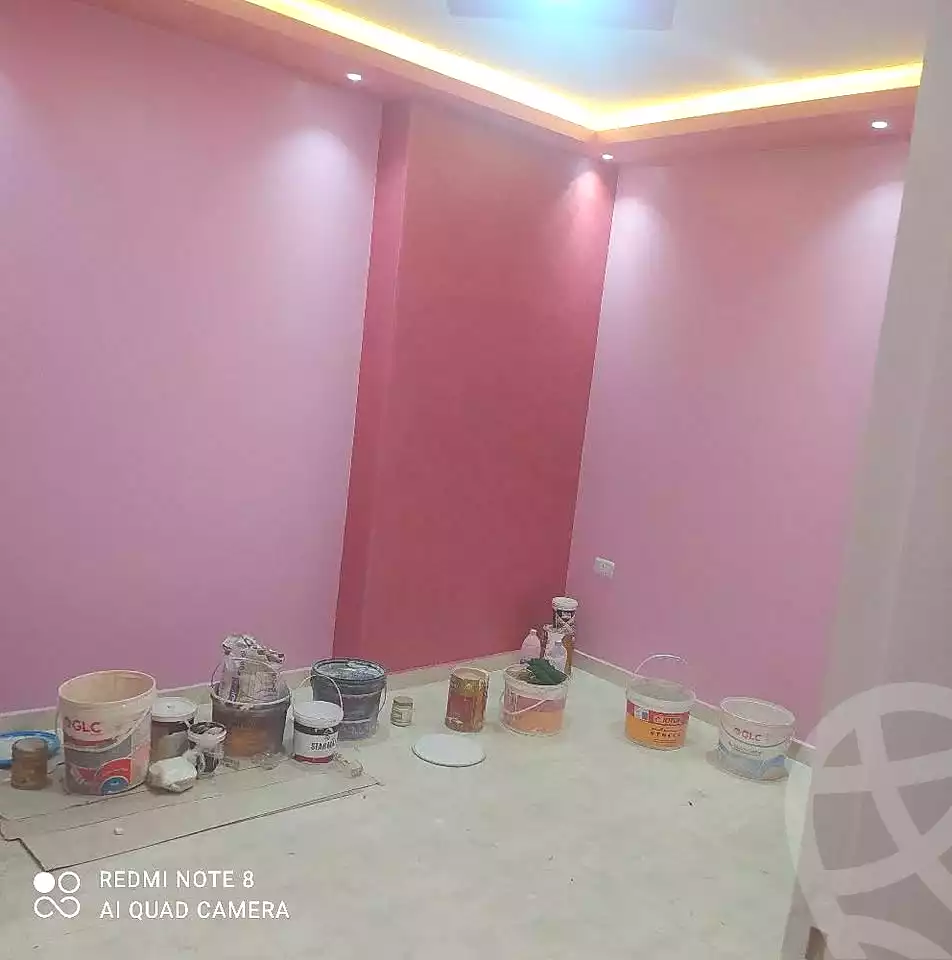 https://aqarmap.com.eg/ar/listing/7308161-for-rent-cairo-faisal