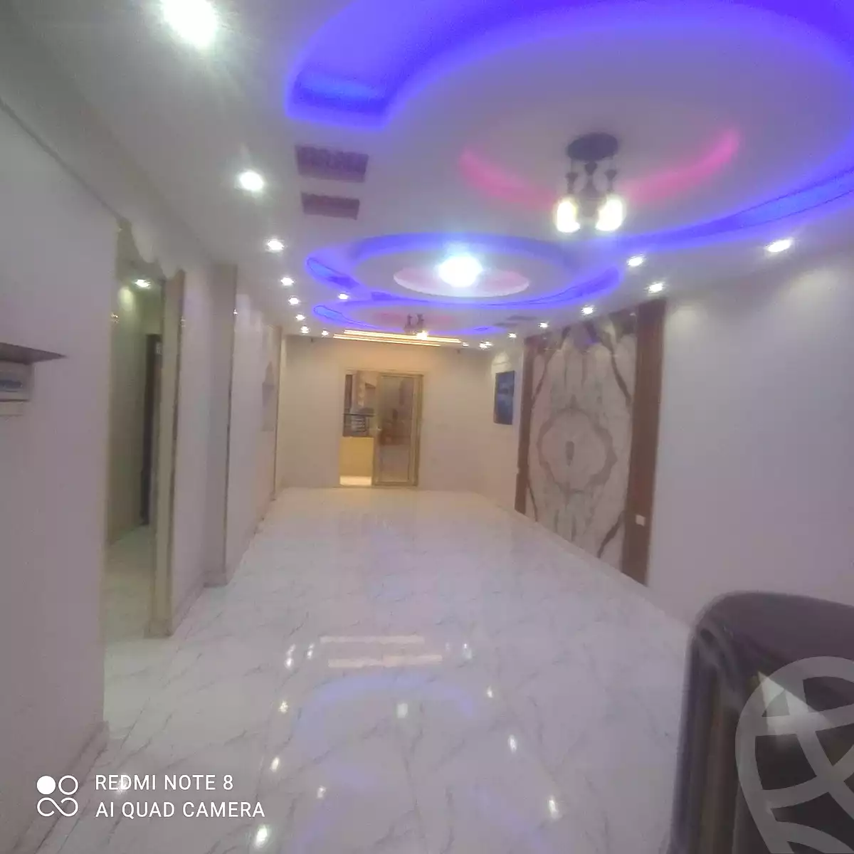 https://aqarmap.com.eg/en/listing/7308163-for-rent-cairo-faisal-hassan-mohamed-st