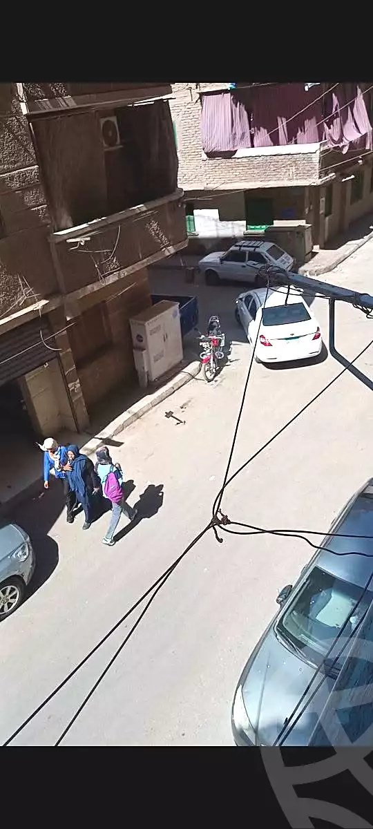 https://aqarmap.com.eg/ar/listing/7308165-for-sale-cairo-ain-shams-ain-shams-el-sharkia-el-zahraa-st