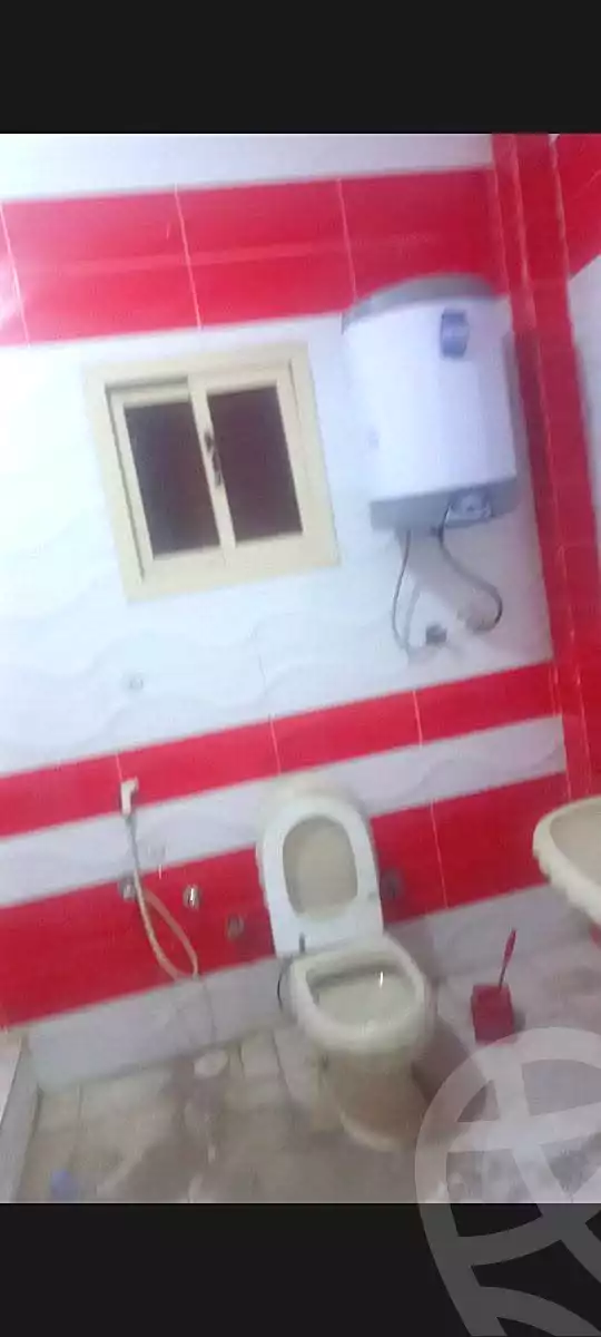 https://aqarmap.com.eg/ar/listing/7308165-for-sale-cairo-ain-shams-ain-shams-el-sharkia-el-zahraa-st