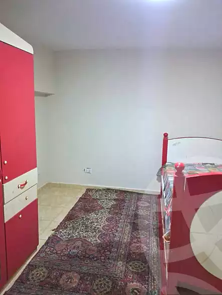 https://aqarmap.com.eg/en/listing/7308179-for-rent-cairo-faisal-el-talbeya