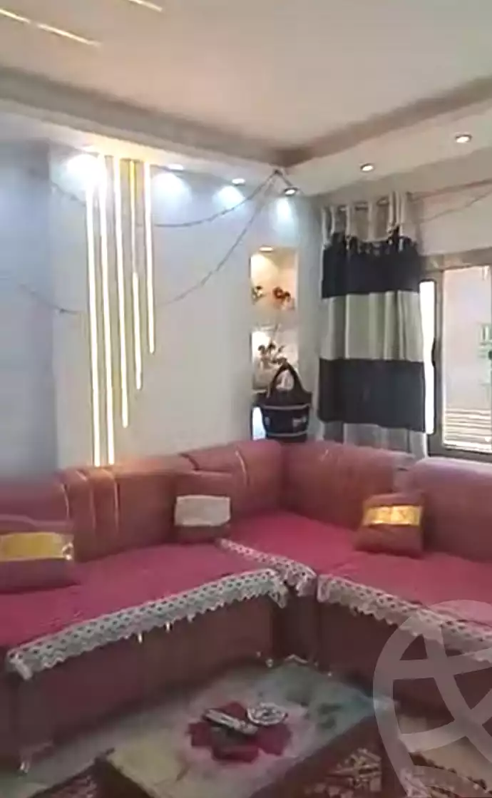 https://aqarmap.com.eg/ar/listing/7308176-for-sale-cairo-faisal-shareaa-el-eshren