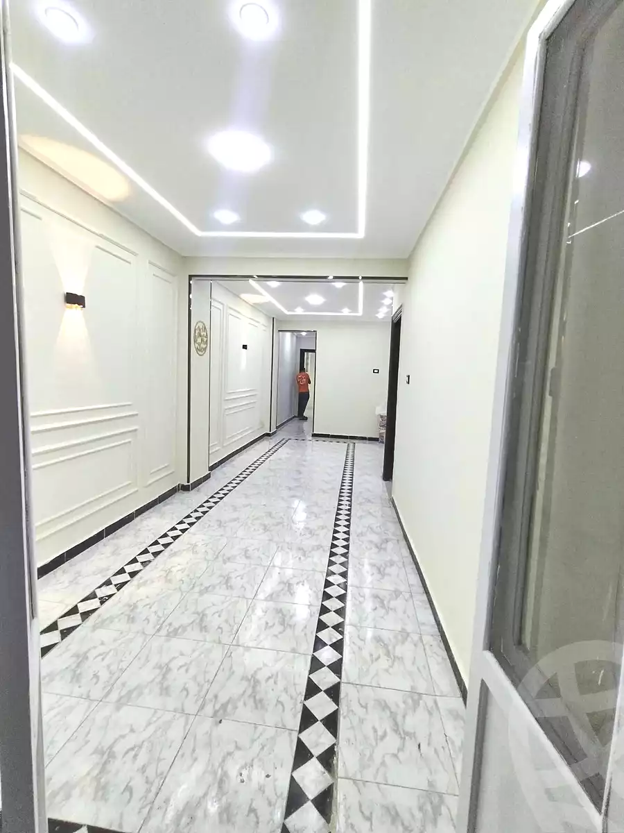 https://aqarmap.com.eg/en/listing/7308189-for-sale-alexandria-el-asafra-l-sfr-qbly