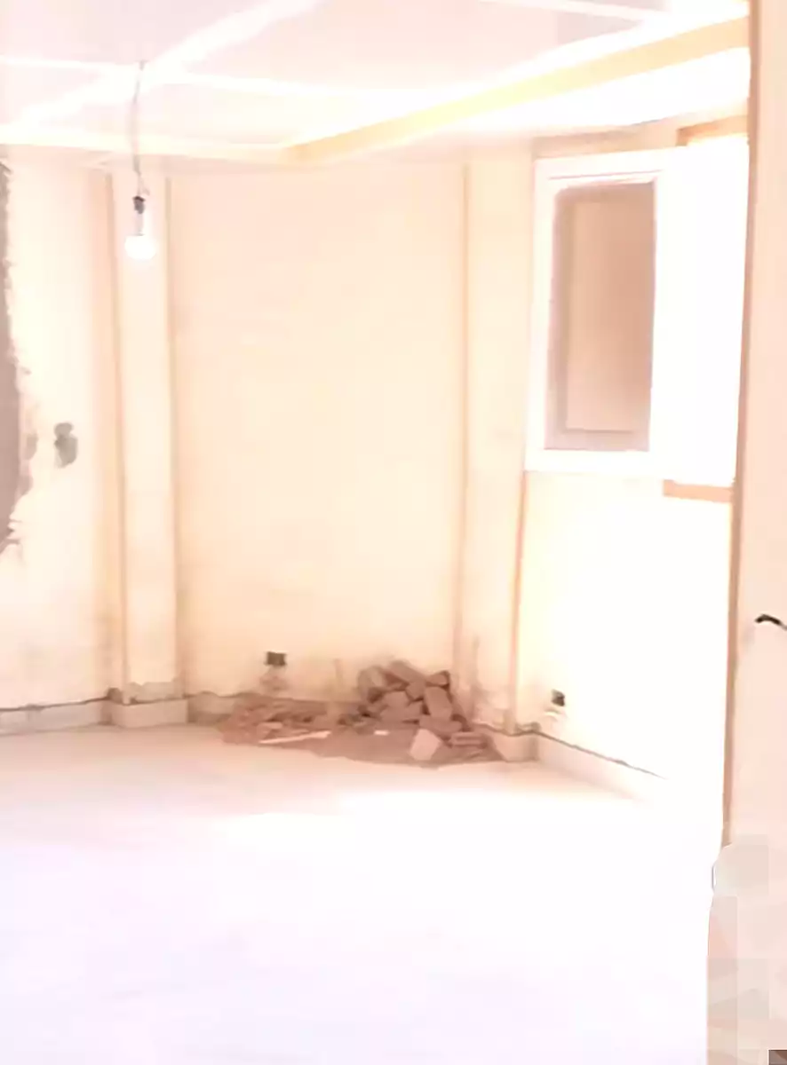 https://aqarmap.com.eg/ar/listing/7308191-for-sale-cairo-ain-shams-mnshy-lthryr