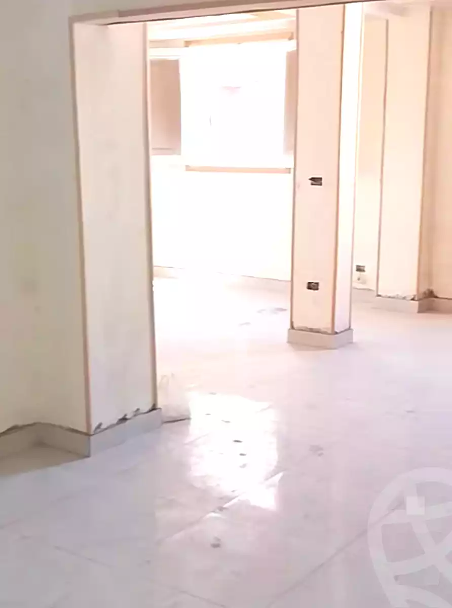 https://aqarmap.com.eg/ar/listing/7308191-for-sale-cairo-ain-shams-mnshy-lthryr