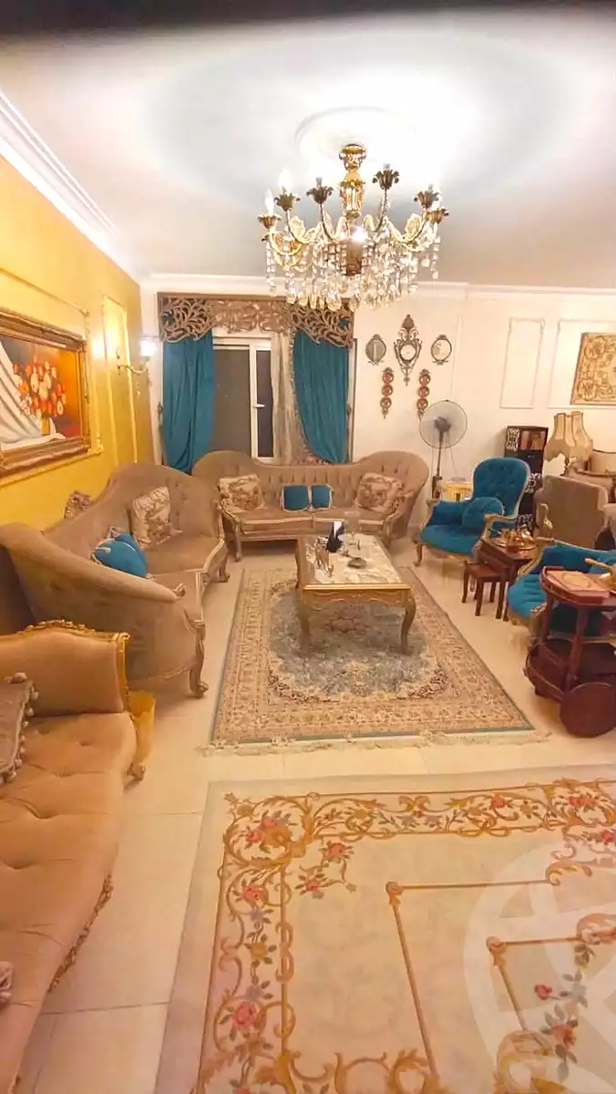 https://aqarmap.com.eg/ar/listing/7307737-for-sale-cairo-helwan-helwan-el-sharkeya-el-maraghi-st