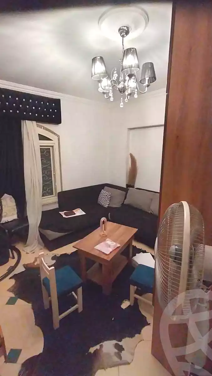 https://aqarmap.com.eg/ar/listing/7307737-for-sale-cairo-helwan-helwan-el-sharkeya-el-maraghi-st